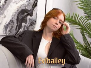 Evibailey