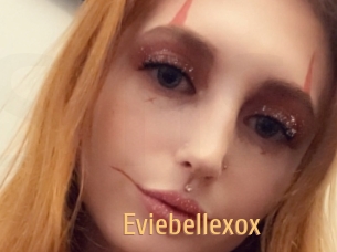 Eviebellexox