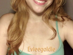 Evieegoldie