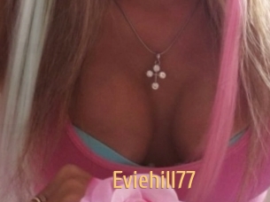 Eviehill77