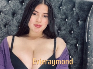 Evieraymond