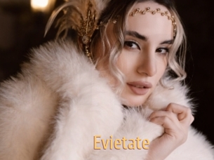 Evietate