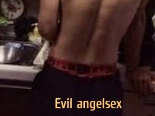 Evil_angelsex