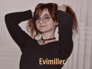 Evimiller