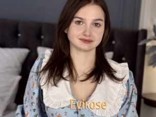 Evirose