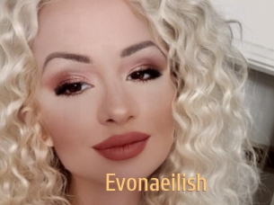 Evonaeilish