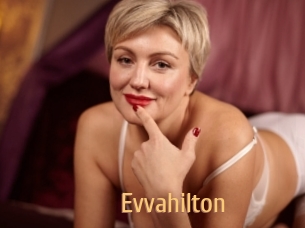 Evvahilton