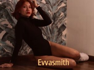 Evvasmith