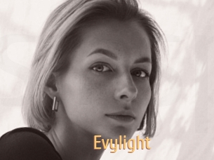 Evylight