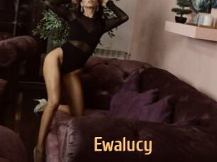 Ewalucy