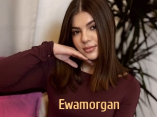 Ewamorgan