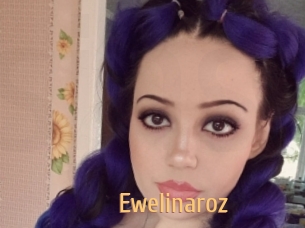 Ewelinaroz