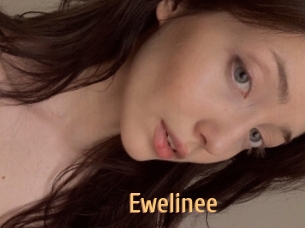 Ewelinee