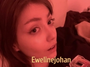 Ewelinejohan