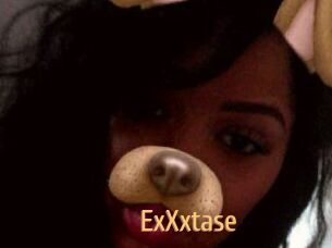 ExXxtase