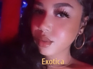 Exotica