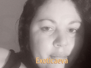 Exoticaeva