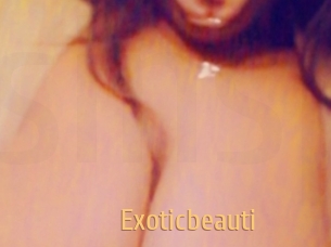 Exoticbeauti