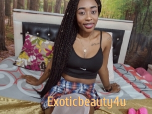 Exoticbeauty4u