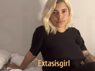 Extasisgirl