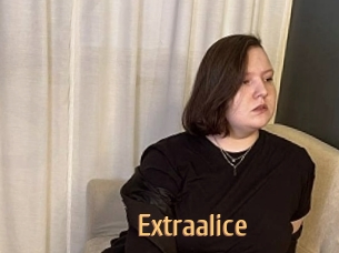 Extraalice