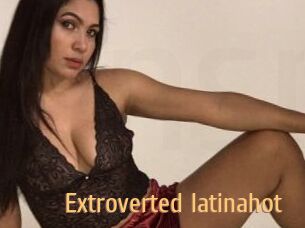 Extroverted_latinahot