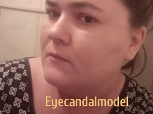 Eyecandalmodel