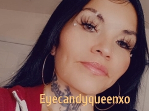 Eyecandyqueenxo