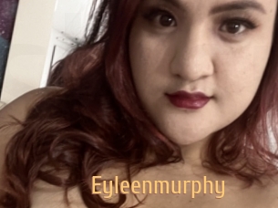 Eyleenmurphy