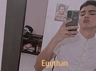 Eyythan