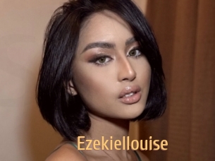 Ezekiellouise