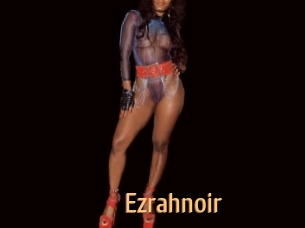 Ezrahnoir