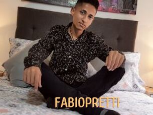 FABIOPRETTI