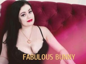 FABULOUS_BUNNY