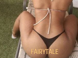 FAIRY_TALE_