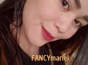 FANCYmariel