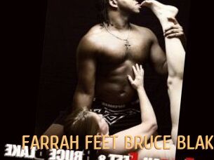 FARRAH_FEET_BRUCE_BLAKE