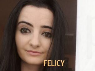 FELICY