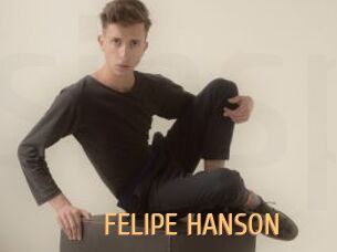 FELIPE_HANSON