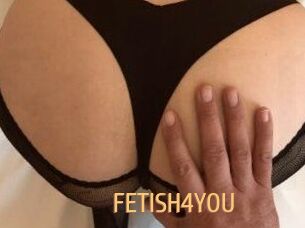 FETISH4YOU