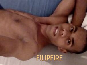 FILIPFIRE