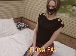 FIONA_FAY