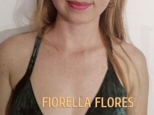 FIORELLA_FLORES