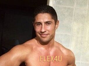 FLEX4U