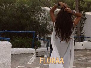 FLORAA