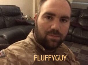 FLUFFYGUY