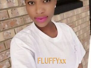 FLUFFYxx