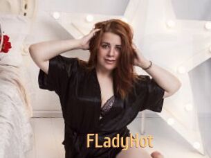 FLadyHot