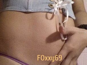 FOxxy69