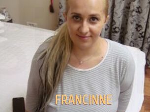 FRANCINNE_